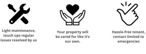 Distribution channels